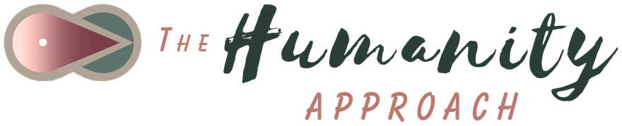 The Humanity Approach