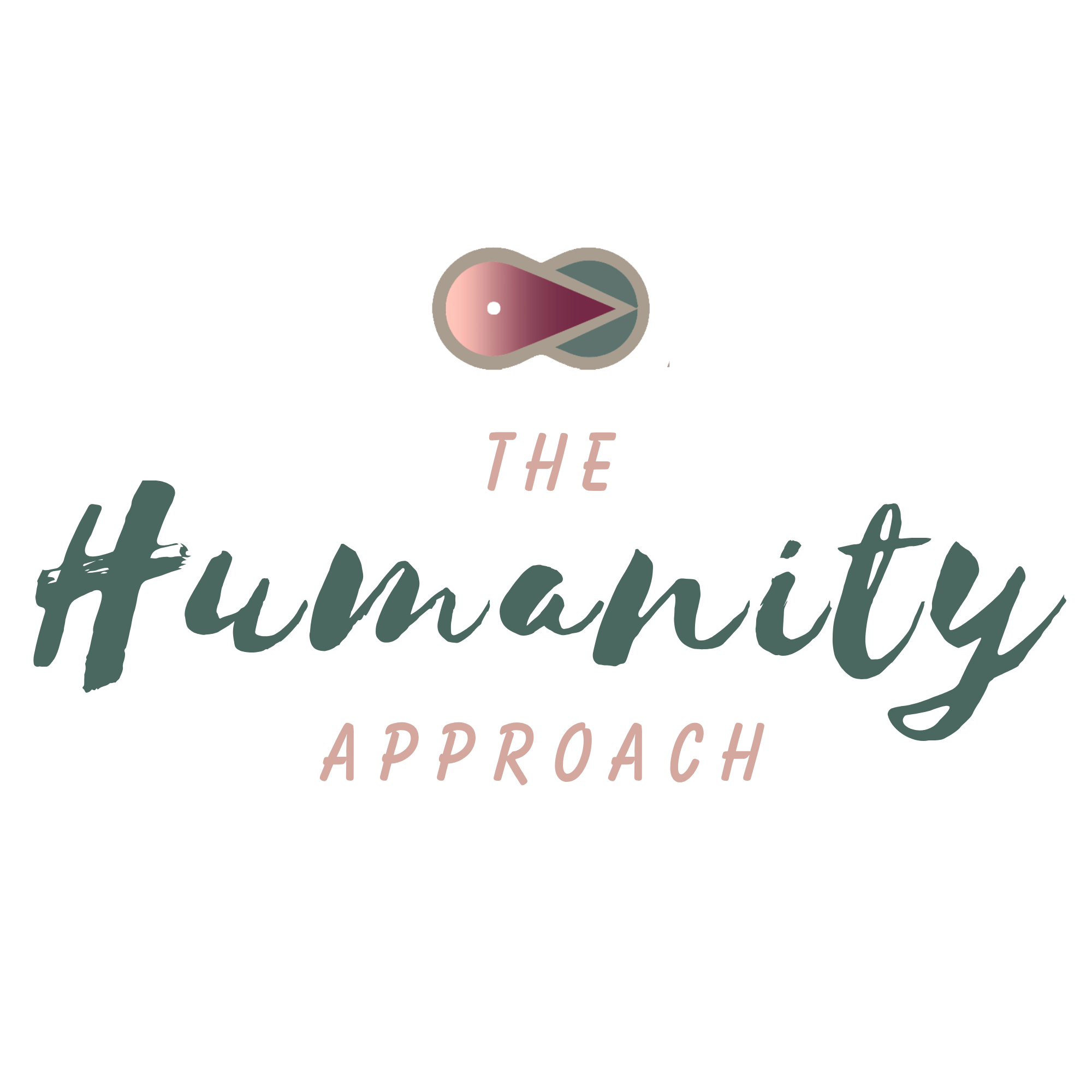 The Humanity Approach